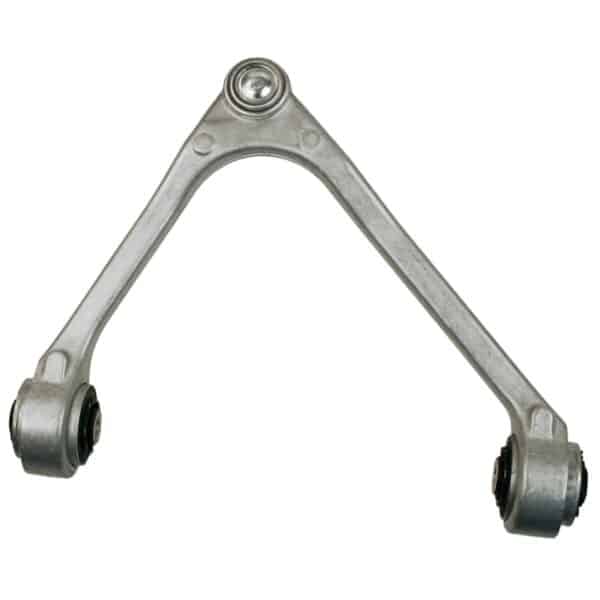 Moog MOG-RK622658 Front Left Upper Suspension Control Arm and Ball Joint Assembly
