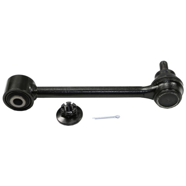 Moog MOG-RK622764 Rear Upper Forward Suspension Control Arm and Ball Joint Assembly