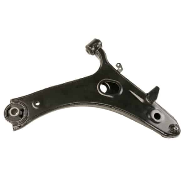 Moog MOG-RK622787 Front Left Lower Suspension Control Arm and Ball Joint Assembly