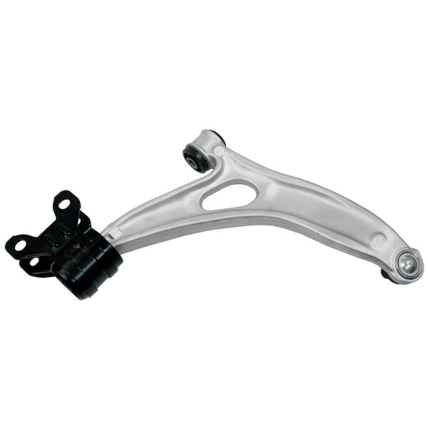 Moog MOG-RK622788 Front Left Lower Suspension Control Arm and Ball Joint Assembly