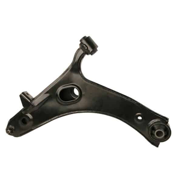 Moog MOG-RK622789 Front Right Lower Suspension Control Arm and Ball Joint Assembly