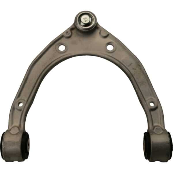 Moog MOG-RK622816 Front Upper Suspension Control Arm and Ball Joint Assembly