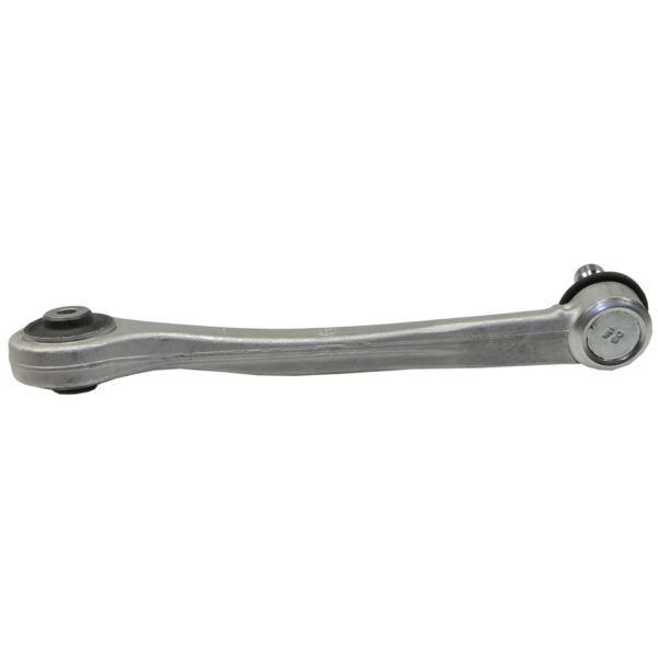 Moog MOG-RK622845 Front Left Upper Forward Suspension Control Arm and Ball Joint Assembly