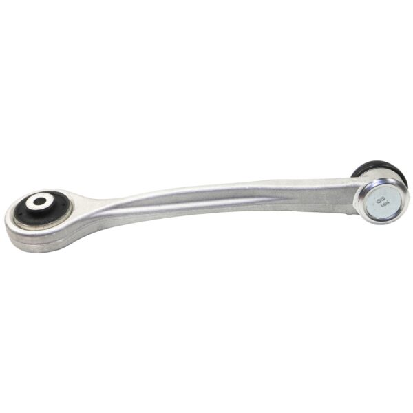 Moog MOG-RK622846 Front Right Upper Forward Suspension Control Arm and Ball Joint Assembly