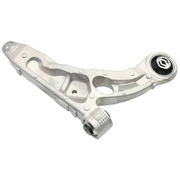 Moog MOG-RK622891 Front Left Lower Suspension Control Arm and Ball Joint Assembly