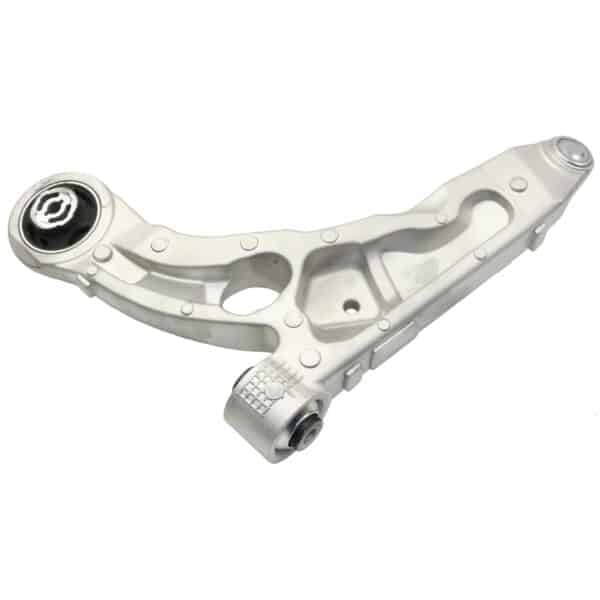 Moog MOG-RK622892 Front Right Lower Suspension Control Arm and Ball Joint Assembly