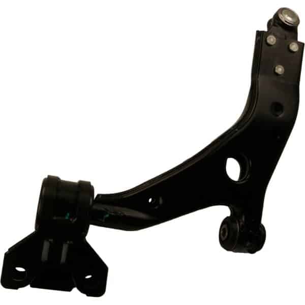 Moog MOG-RK622906 Front Right Lower Suspension Control Arm and Ball Joint Assembly