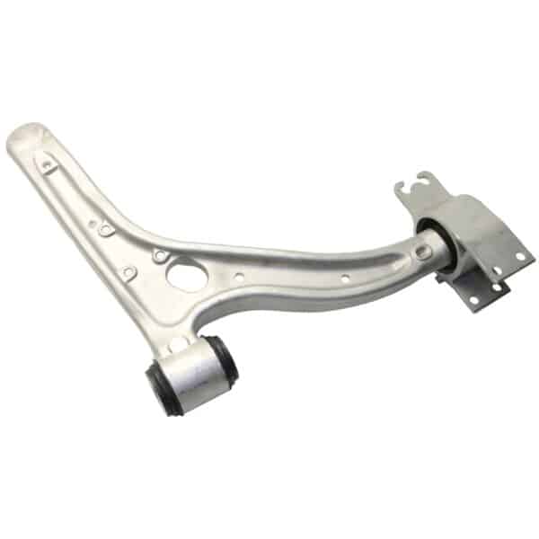 Moog MOG-RK622910 Front Left Lower Suspension Control Arm and Ball Joint Assembly