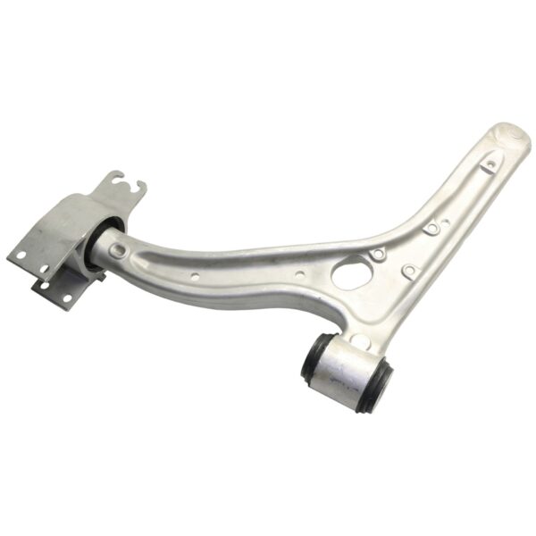 Moog MOG-RK622911 Front Right Lower Suspension Control Arm and Ball Joint Assembly