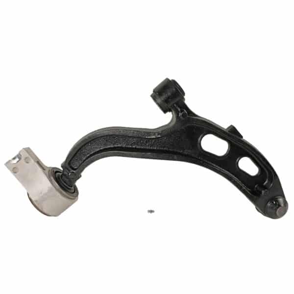Moog MOG-RK622916 Front Left Lower Suspension Control Arm and Ball Joint Assembly