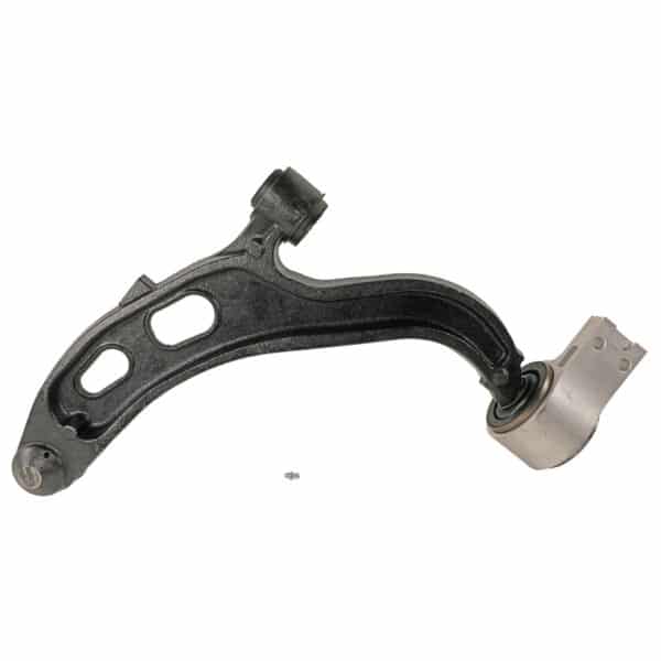 Moog MOG-RK622917 Front Right Lower Suspension Control Arm and Ball Joint Assembly
