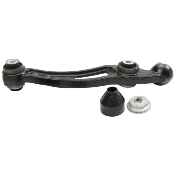 Moog MOG-RK622928 Front Right Lower Rearward Suspension Control Arm and Ball Joint Assembly