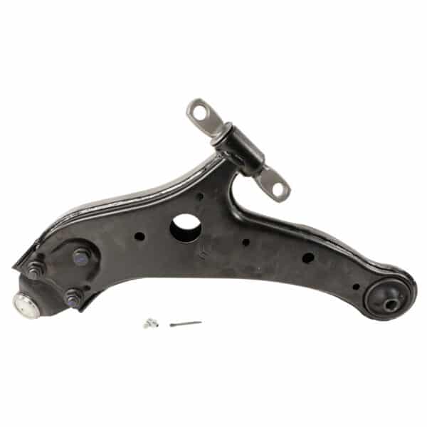 Moog MOG-RK622944 Front Right Lower Suspension Control Arm and Ball Joint Assembly