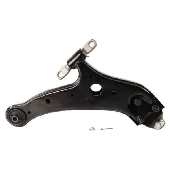 Moog MOG-RK622945 Front Left Lower Suspension Control Arm and Ball Joint Assembly