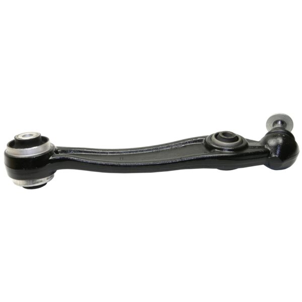 Moog MOG-RK622957 Front Right Lower Rearward Suspension Control Arm and Ball Joint Assembly