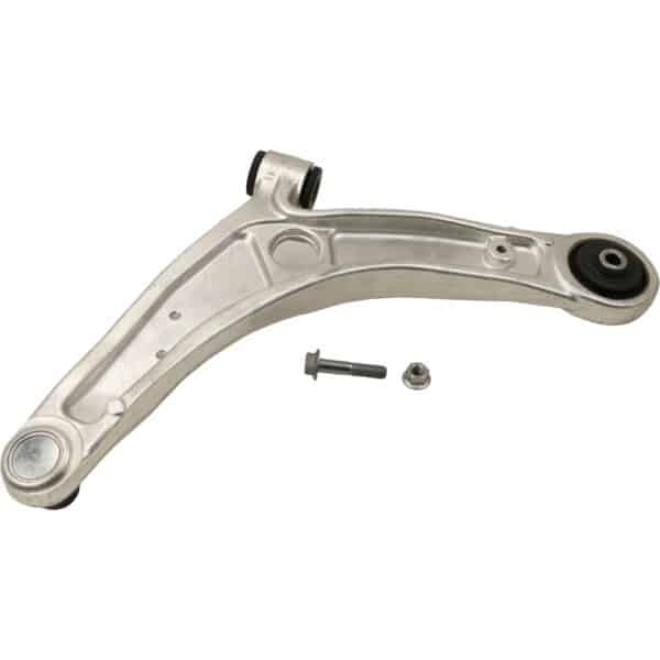 Moog MOG-RK622990 Front Right Lower Suspension Control Arm and Ball Joint Assembly