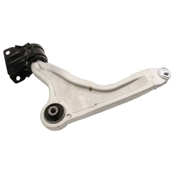 Moog MOG-RK623000 Front Right Lower Suspension Control Arm and Ball Joint Assembly