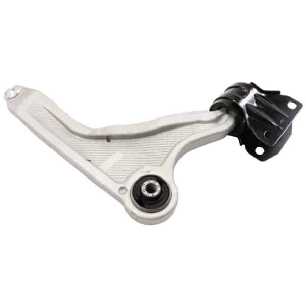 Moog MOG-RK623001 Front Left Lower Suspension Control Arm and Ball Joint Assembly