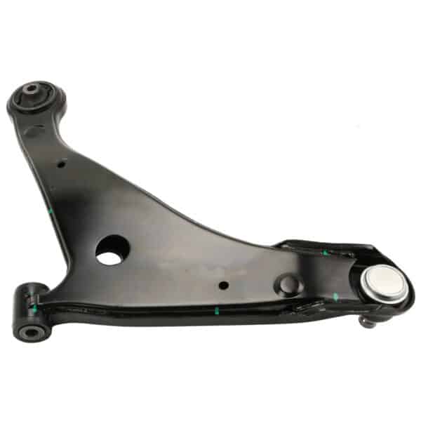 Moog MOG-RK623051 Front Right Lower Suspension Control Arm and Ball Joint Assembly
