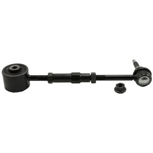 Moog MOG-RK623059 Rear Upper Forward Lateral Arm Lateral Arm