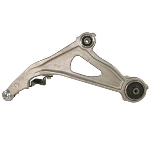 Moog MOG-RK623063 Front Right Lower Suspension Control Arm and Ball Joint Assembly