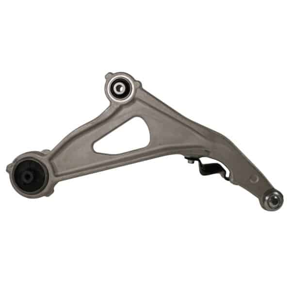 Moog MOG-RK623064 Front Left Lower Suspension Control Arm and Ball Joint Assembly