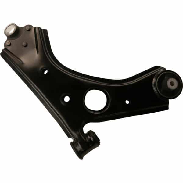 Moog MOG-RK623081 Front Left Lower Suspension Control Arm and Ball Joint Assembly