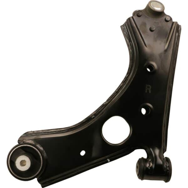 Moog MOG-RK623082 Front Right Lower Suspension Control Arm and Ball Joint Assembly