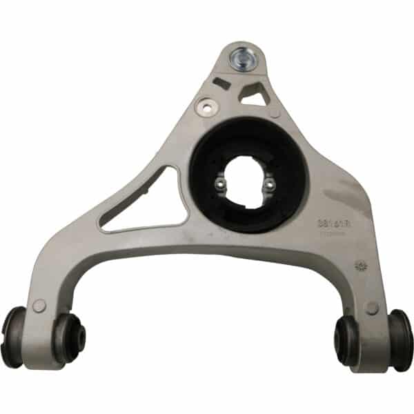 Moog MOG-RK623100 Front Right Lower Suspension Control Arm and Ball Joint Assembly