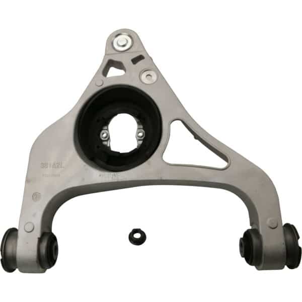 Moog MOG-RK623101 Front Left Lower Suspension Control Arm and Ball Joint Assembly