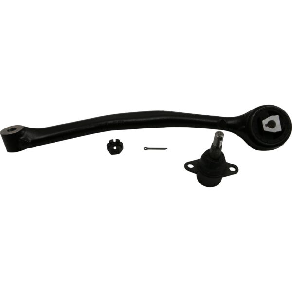 Moog MOG-RK623105 Front Left Lower Forward Suspension Control Arm and Ball Joint Assembly