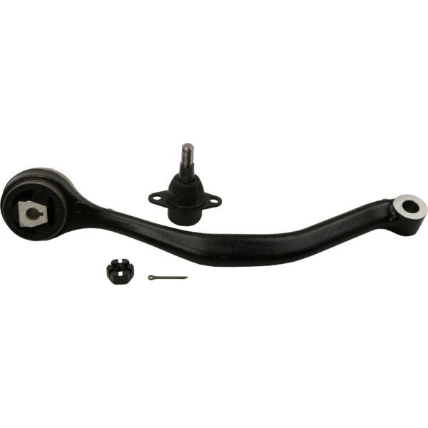 Moog MOG-RK623106 Front Right Lower Forward Suspension Control Arm and Ball Joint Assembly
