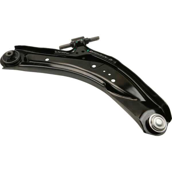 Moog MOG-RK623110 Front Left Lower Suspension Control Arm and Ball Joint Assembly