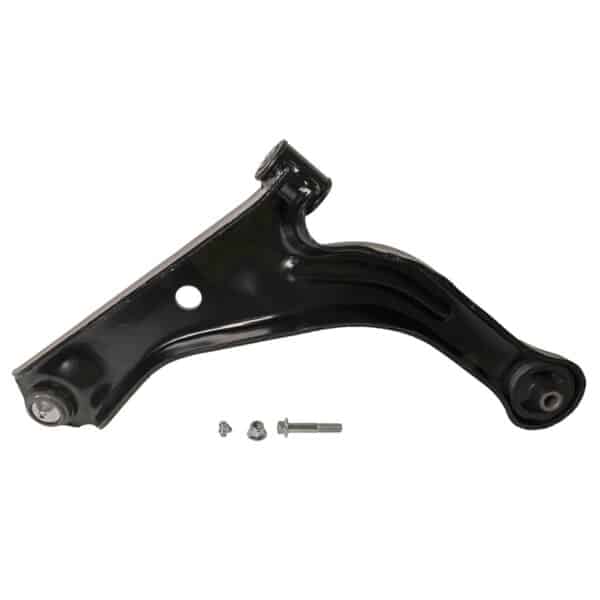 Moog MOG-RK623209 Front Right Lower Suspension Control Arm and Ball Joint Assembly
