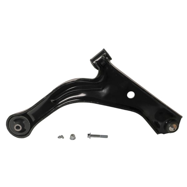 Moog MOG-RK623210 Front Left Lower Suspension Control Arm and Ball Joint Assembly