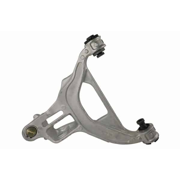 Moog MOG-RK623211 Front Right Lower Suspension Control Arm and Ball Joint Assembly