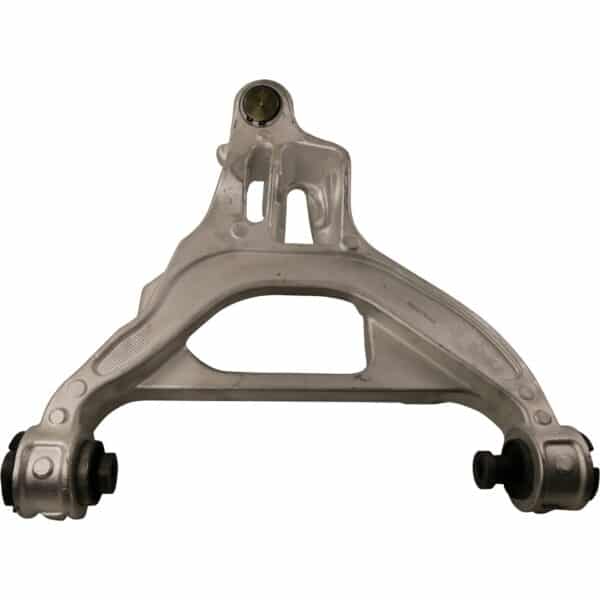 Moog MOG-RK623212 Front Left Lower Suspension Control Arm and Ball Joint Assembly
