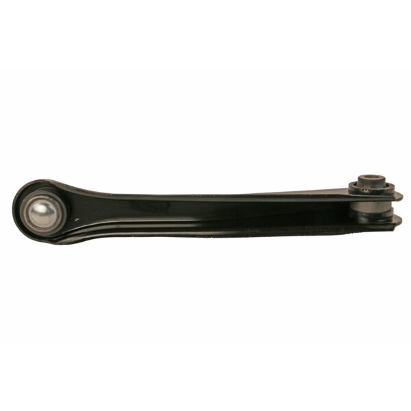 Moog MOG-RK623236 Rear Lower Forward Suspension Control Arm and Ball Joint Assembly
