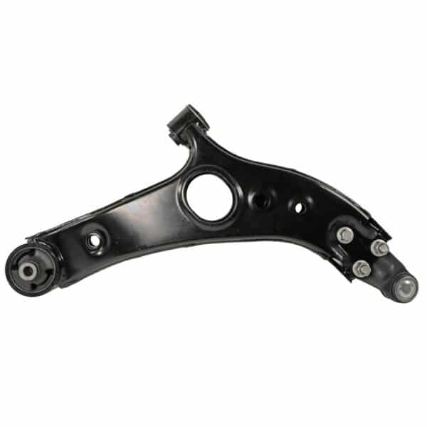 Moog MOG-RK623281 Front Left Lower Suspension Control Arm and Ball Joint Assembly