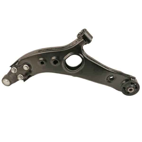 Moog MOG-RK623282 Front Right Lower Suspension Control Arm and Ball Joint Assembly