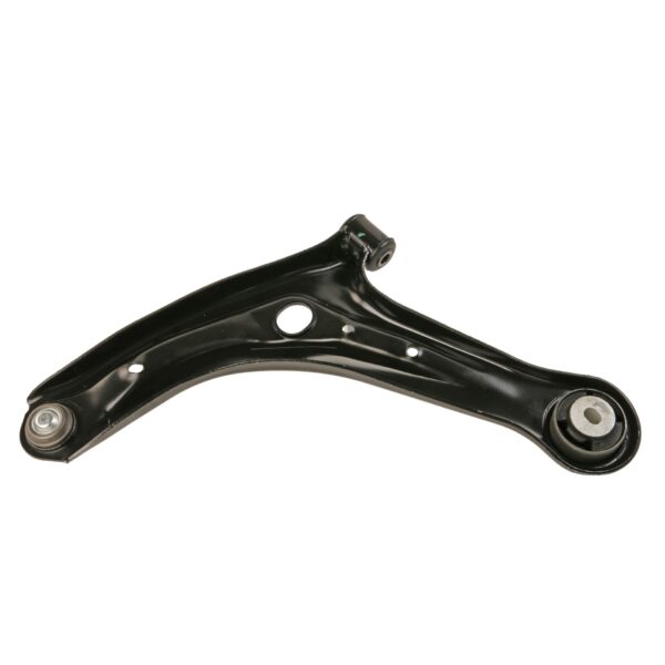 Moog MOG-RK623290 Front Right Lower Suspension Control Arm and Ball Joint Assembly