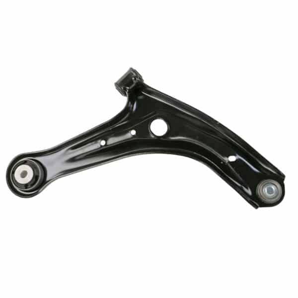 Moog MOG-RK623291 Front Left Lower Suspension Control Arm and Ball Joint Assembly