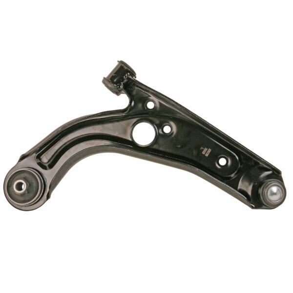Moog MOG-RK623293 Front Left Lower Suspension Control Arm and Ball Joint Assembly