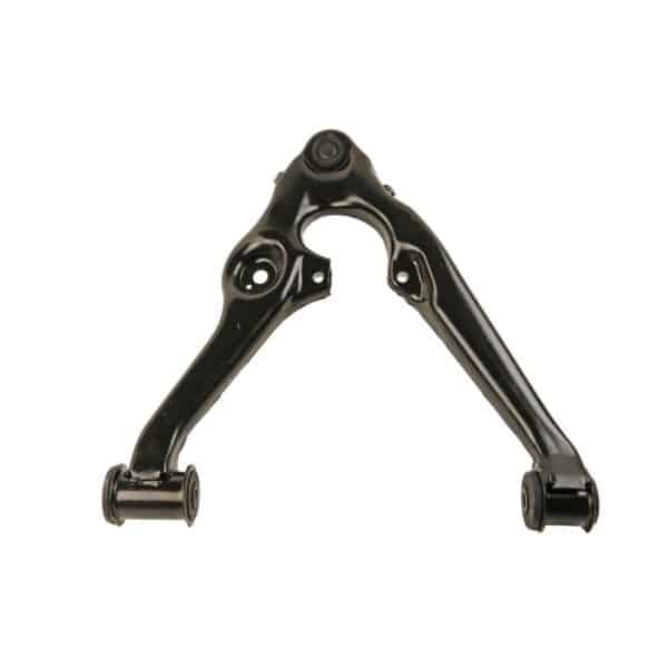 Moog MOG-RK623298 Front Left Lower Suspension Control Arm and Ball Joint Assembly