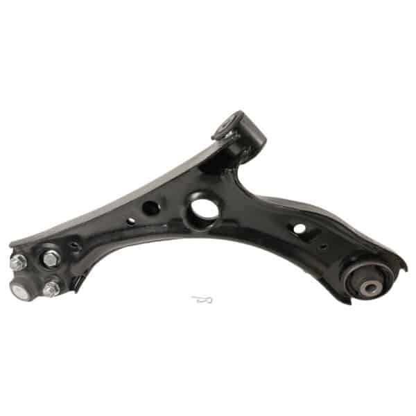 Moog MOG-RK623315 Front Right Lower Suspension Control Arm and Ball Joint Assembly