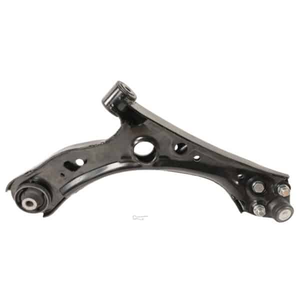 Moog MOG-RK623316 Front Left Lower Suspension Control Arm and Ball Joint Assembly