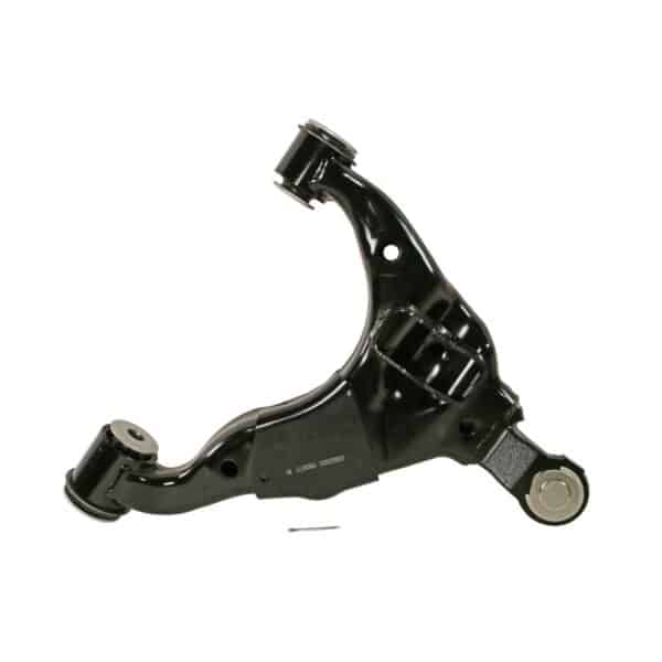 Moog MOG-RK623321 Front Right Lower Suspension Control Arm and Ball Joint Assembly