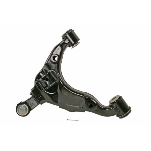 Moog MOG-RK623322 Front Left Lower Suspension Control Arm and Ball Joint Assembly