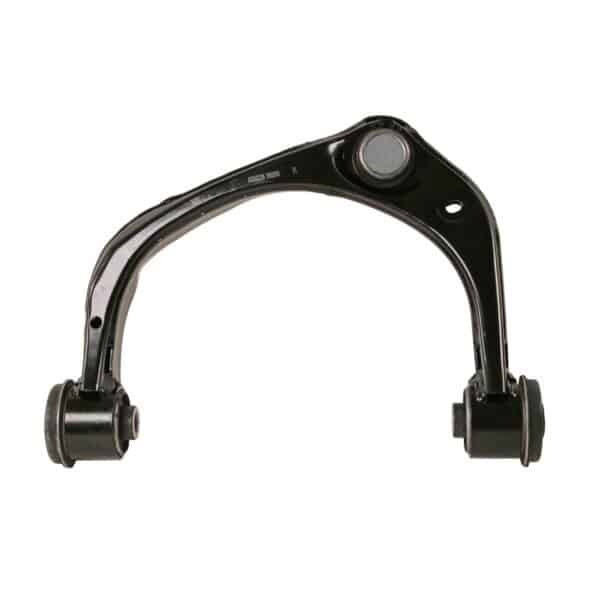 Moog MOG-RK623339 Front Right Upper Suspension Control Arm and Ball Joint Assembly
