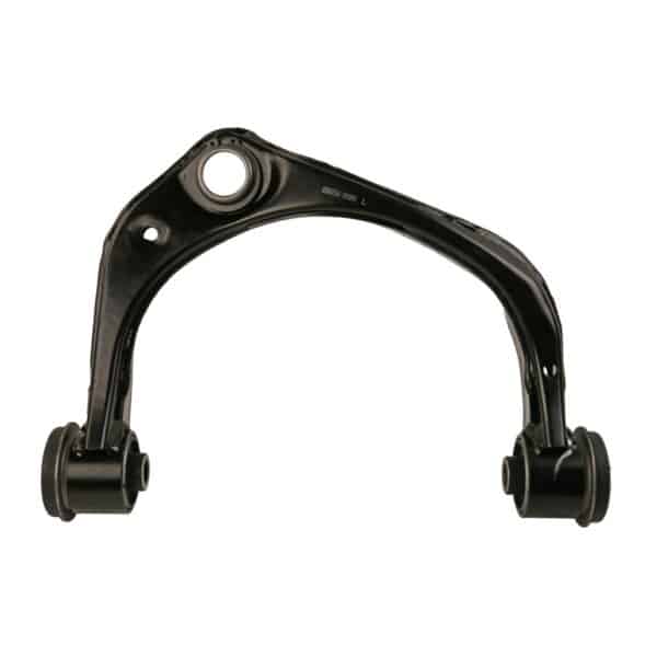 Moog MOG-RK623340 Front Left Upper Suspension Control Arm and Ball Joint Assembly
